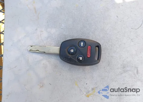 2012 Honda Civic Si из США, поврежденный, VIN 2HGFG4A57CH708755